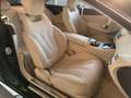 Mercedes-Benz S 450 4Matic AMG+COMAND+Pano+HeadUp+Keyless GO Schwarz - thumbnail 13