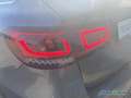 Mercedes-Benz GLC 220 d AMG 4Matic AMG-Line*LED*Navi Grau - thumbnail 16