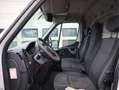 Renault Master T35 2.3 dCi 126pk L3H3 - Cruise - Airco - Trekhaak Weiß - thumbnail 9