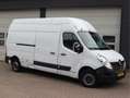 Renault Master T35 2.3 dCi 126pk L3H3 - Cruise - Airco - Trekhaak Weiß - thumbnail 5