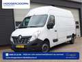 Renault Master T35 2.3 dCi 126pk L3H3 - Cruise - Airco - Trekhaak Weiß - thumbnail 1