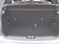MINI One Klima PDC SHZ AUTOM. Bluetooth Silber - thumbnail 20