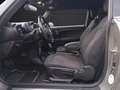 MINI One Klima PDC SHZ AUTOM. Bluetooth Silber - thumbnail 9
