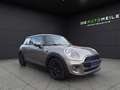 MINI One Klima PDC SHZ AUTOM. Bluetooth Silber - thumbnail 8