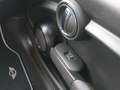 MINI One Klima PDC SHZ AUTOM. Bluetooth Silber - thumbnail 17