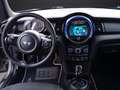 MINI One Klima PDC SHZ AUTOM. Bluetooth Silber - thumbnail 14