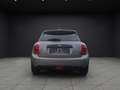 MINI One Klima PDC SHZ AUTOM. Bluetooth Silber - thumbnail 5