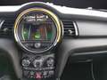 MINI One Klima PDC SHZ AUTOM. Bluetooth Silber - thumbnail 21