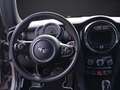 MINI One Klima PDC SHZ AUTOM. Bluetooth Silber - thumbnail 10