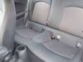MINI One Klima PDC SHZ AUTOM. Bluetooth Silber - thumbnail 13