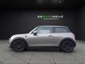 MINI One Klima PDC SHZ AUTOM. Bluetooth Silber - thumbnail 3