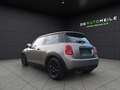 MINI One Klima PDC SHZ AUTOM. Bluetooth Silber - thumbnail 4