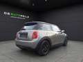 MINI One Klima PDC SHZ AUTOM. Bluetooth Silber - thumbnail 6