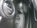 MINI One Klima PDC SHZ AUTOM. Bluetooth Silber - thumbnail 12