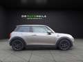 MINI One Klima PDC SHZ AUTOM. Bluetooth Silber - thumbnail 7