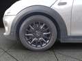 MINI One Klima PDC SHZ AUTOM. Bluetooth Silber - thumbnail 22