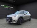 MINI One Klima PDC SHZ AUTOM. Bluetooth Silber - thumbnail 1