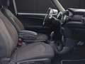 MINI One Klima PDC SHZ AUTOM. Bluetooth Silber - thumbnail 18