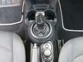MINI One Klima PDC SHZ AUTOM. Bluetooth Silber - thumbnail 16