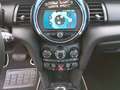 MINI One Klima PDC SHZ AUTOM. Bluetooth Silber - thumbnail 15