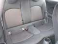 MINI One Klima PDC SHZ AUTOM. Bluetooth Silber - thumbnail 19