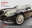Mercedes-Benz E 200 BlueTEC Aut.  LED/Leder/AHK Schwarz - thumbnail 5