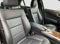 Mercedes-Benz E 200 BlueTEC Aut.  LED/Leder/AHK Schwarz - thumbnail 9