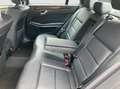 Mercedes-Benz E 200 BlueTEC Aut.  LED/Leder/AHK Schwarz - thumbnail 13