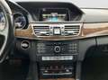 Mercedes-Benz E 200 BlueTEC Aut.  LED/Leder/AHK Schwarz - thumbnail 10