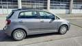 Volkswagen Golf Plus Golf Plus Trendline 1,6 TDI DPF Trendline - thumbnail 2