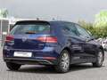 Volkswagen Golf 1.5 TSI JOIN NAVI PDC SITZHZ Blu/Azzurro - thumbnail 3