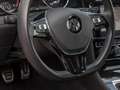 Volkswagen Golf 1.5 TSI JOIN NAVI PDC SITZHZ Blu/Azzurro - thumbnail 11