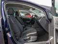 Volkswagen Golf 1.5 TSI JOIN NAVI PDC SITZHZ Blu/Azzurro - thumbnail 4