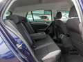 Volkswagen Golf 1.5 TSI JOIN NAVI PDC SITZHZ Blu/Azzurro - thumbnail 8