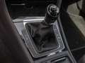 Volkswagen Golf 1.5 TSI JOIN NAVI PDC SITZHZ Blu/Azzurro - thumbnail 9