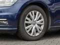 Volkswagen Golf 1.5 TSI JOIN NAVI PDC SITZHZ Blu/Azzurro - thumbnail 7