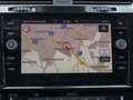 Volkswagen Golf 1.5 TSI JOIN NAVI PDC SITZHZ Blu/Azzurro - thumbnail 6