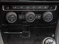 Volkswagen Golf 1.5 TSI JOIN NAVI PDC SITZHZ Blu/Azzurro - thumbnail 13
