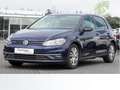Volkswagen Golf 1.5 TSI JOIN NAVI PDC SITZHZ Blu/Azzurro - thumbnail 2