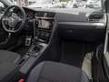 Volkswagen Golf 1.5 TSI JOIN NAVI PDC SITZHZ Blu/Azzurro - thumbnail 5