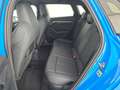 Audi RS3 RS 3 SPB TFSI quattro S tronic Blu/Azzurro - thumbnail 10