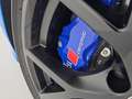 Audi RS3 RS 3 SPB TFSI quattro S tronic Blu/Azzurro - thumbnail 12