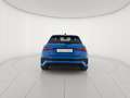 Audi RS3 RS 3 SPB TFSI quattro S tronic Blu/Azzurro - thumbnail 4