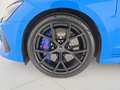 Audi RS3 RS 3 SPB TFSI quattro S tronic Blu/Azzurro - thumbnail 8
