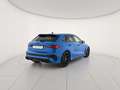 Audi RS3 RS 3 SPB TFSI quattro S tronic Blu/Azzurro - thumbnail 5