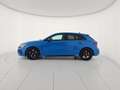 Audi RS3 RS 3 SPB TFSI quattro S tronic Blu/Azzurro - thumbnail 2