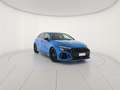 Audi RS3 RS 3 SPB TFSI quattro S tronic Blu/Azzurro - thumbnail 6