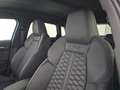 Audi RS3 RS 3 SPB TFSI quattro S tronic Blu/Azzurro - thumbnail 15