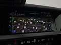 Audi RS3 RS 3 SPB TFSI quattro S tronic Blu/Azzurro - thumbnail 14