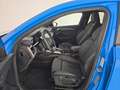 Audi RS3 RS 3 SPB TFSI quattro S tronic Blu/Azzurro - thumbnail 9